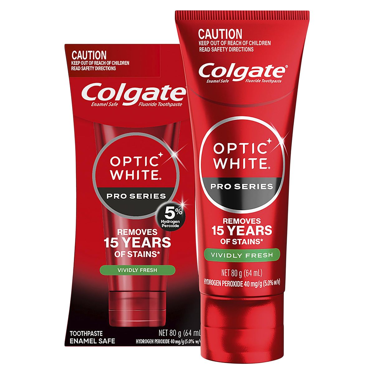 Panduan Lengkap Colgate Optic White: Manfaat, Cara Pakai, dan Tips