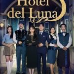 Mengenal Pemeran di Hotel Del Luna: Aktor, Aktris, dan Karakter yang Mempesona