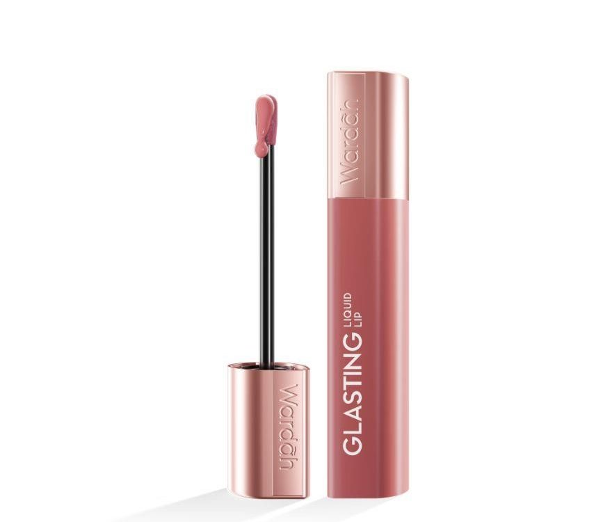 Panduan Lengkap Memilih dan Menggunakan Wardah Lip Cream