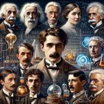 Rata-Rata IQ Orang Indonesia: Fakta, Mitologi, dan Realita