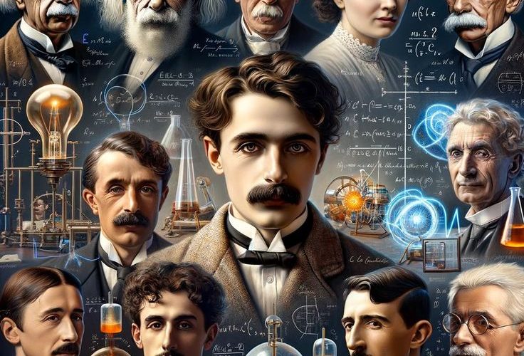 Rata-Rata IQ Orang Indonesia: Fakta, Mitologi, dan Realita