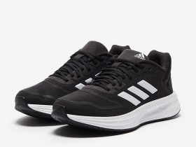 Review Lengkap Adidas Duramo SL: Kelebihan, Kekurangan, dan Tips Membeli