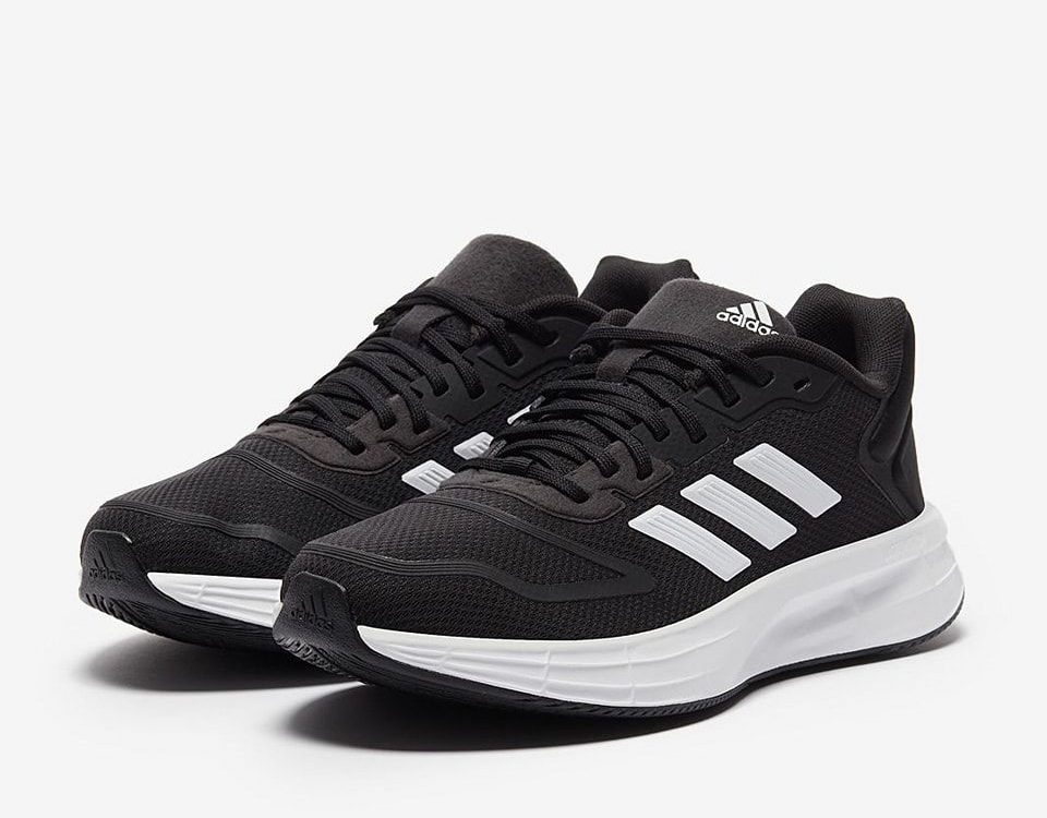 Review Lengkap Adidas Duramo SL: Kelebihan, Kekurangan, dan Tips Membeli