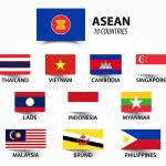 Lima Negara Pendiri ASEAN Adalah: Sejarah dan Peran Mereka