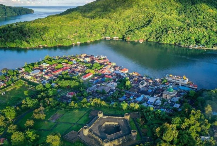 Super Ballon d'Or: Penghargaan Sepak Bola Bergengsi dan Sejarahny