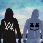 Lirik Lagu Alan Walker "Not You" dan Makna Mendalam di Baliknya
