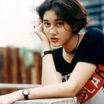 Museum Nike Ardilla: Mengenang Sang Legenda Musik Indonesia