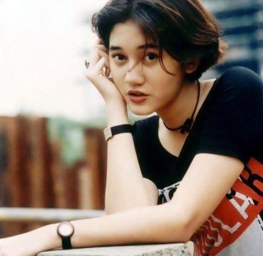 Museum Nike Ardilla: Mengenang Sang Legenda Musik Indonesia