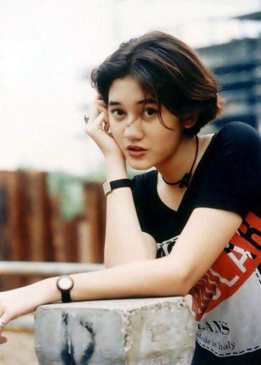 Museum Nike Ardilla: Mengenang Sang Legenda Musik Indonesia