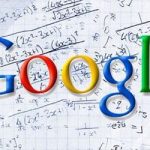 Cara Melihat Sandi yang Tersimpan: Panduan Lengkap dan Praktis