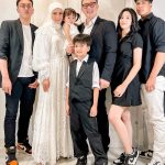 Keluarga Anies Baswedan: Profil dan Kehidupan Pribadi