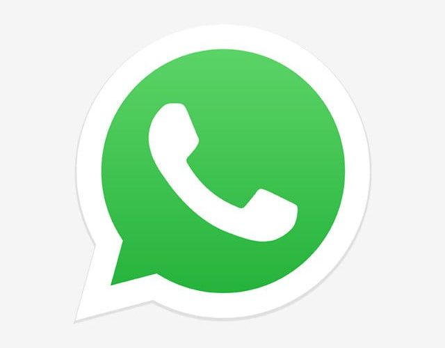 Download Video WA: Cara Aman dan Praktis Menyimpan Video dari WhatsApp