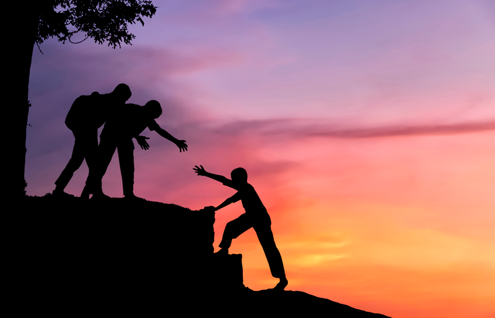 Murah Hati Artinya: Makna, Ciri, dan Cara Menumbuhkannya dalam Kehidupan Sehari-hari