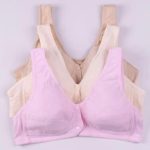 Ukuran BH 36 Gede atau Kecil? Panduan Lengkap Memahami Ukuran Bra Secara Tepat