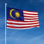 Bendera Malaysia Dulu: Sejarah, Makna, dan Perkembangannya