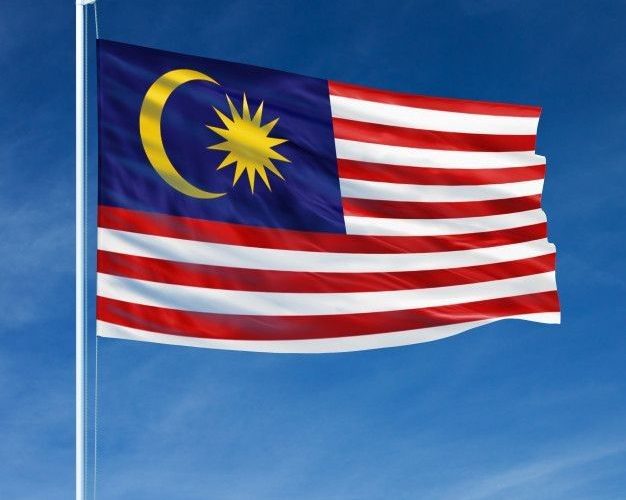 Bendera Malaysia Dulu: Sejarah, Makna, dan Perkembangannya