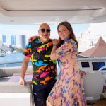 Biodata Irwan Mussry: Profil, Karier, dan Kesuksesan Bisnis