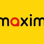 Kantor Maxim Terdekat: Panduan Lengkap Mencari dan Mengunjungi