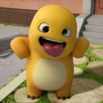 Gambar Lucu WA: Cara Seru Bikin Chat WhatsApp Makin Hidup dan Menghibur