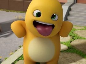 Gambar Lucu WA: Cara Seru Bikin Chat WhatsApp Makin Hidup dan Menghibur