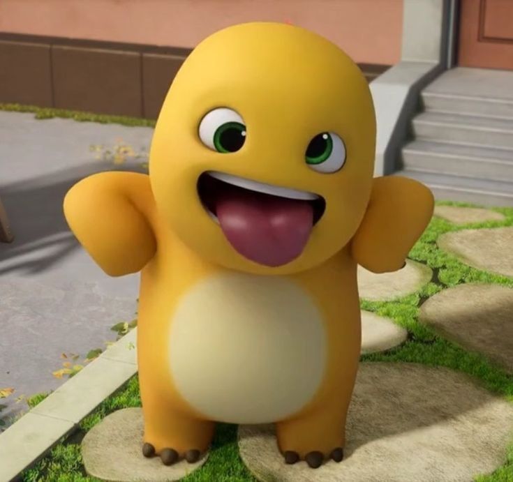 Gambar Lucu WA: Cara Seru Bikin Chat WhatsApp Makin Hidup dan Menghibur