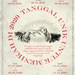 Satu Dekade Berapa Tahun: Penjelasan Lengkap dan Contoh Praktis