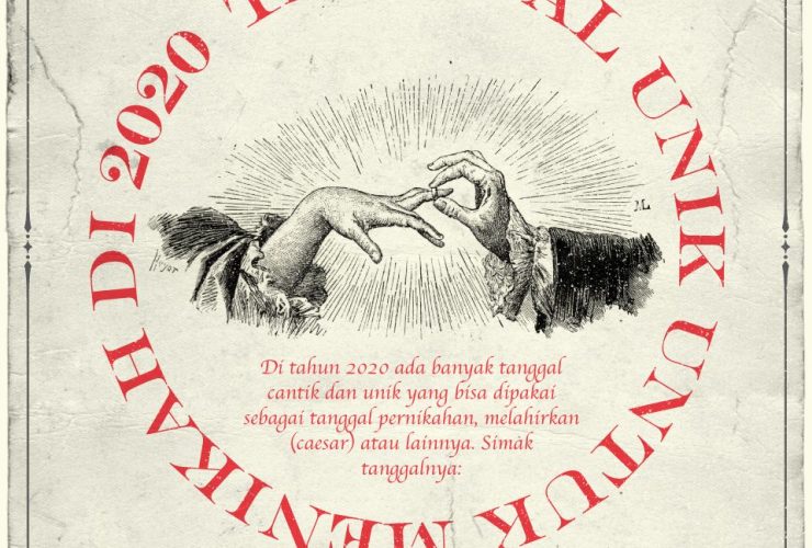 Satu Dekade Berapa Tahun: Penjelasan Lengkap dan Contoh Praktis