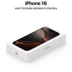 Panduan Lengkap Harga iPhone 16 di iBox dan Fitur Unggulannya