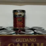 Harga Surya Kaleng: Panduan Lengkap untuk Konsumen