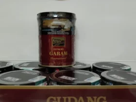 Harga Surya Kaleng: Panduan Lengkap untuk Konsumen