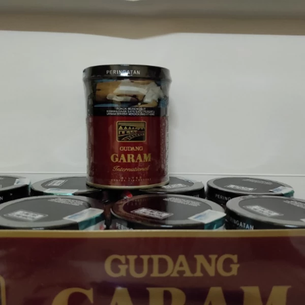 Harga Surya Kaleng: Panduan Lengkap untuk Konsumen