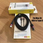 Menghitung 2 Ampere Berapa Watt dan Cara Kerja Daya Listrik