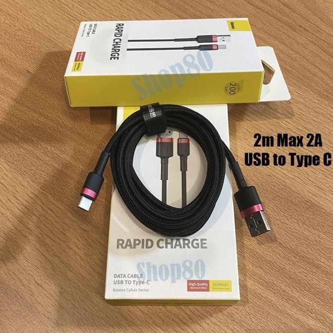 Menghitung 2 Ampere Berapa Watt dan Cara Kerja Daya Listrik