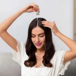 Baby Oil untuk Rambut: Manfaat, Cara Pakai, dan Tips dari Ahli