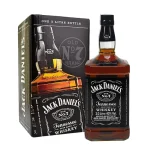 Harga Jack Daniel’s Terbaru di Indonesia: Panduan Lengkap sebelum Membeli
