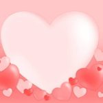 Apa Arti Love Putih: Makna, Simbol, dan Penggunaan dalam Percakapan Modern