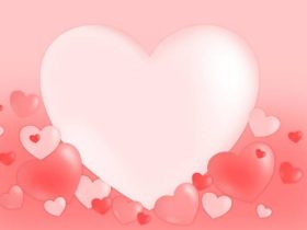 Apa Arti Love Putih: Makna, Simbol, dan Penggunaan dalam Percakapan Modern