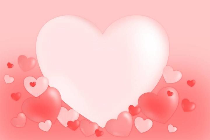 Apa Arti Love Putih: Makna, Simbol, dan Penggunaan dalam Percakapan Modern