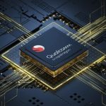 Helio G99 Ultra Setara dengan Apa? Ini Penjelasan Lengkap dan Jujur dari Sisi Performa