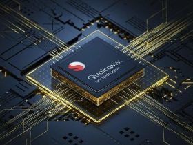 Helio G99 Ultra Setara dengan Apa? Ini Penjelasan Lengkap dan Jujur dari Sisi Performa