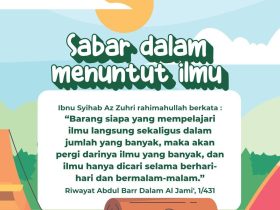 Sekarang Abad Ke Berapa? Ini Jawaban Lengkap dan Mudah Dipaham