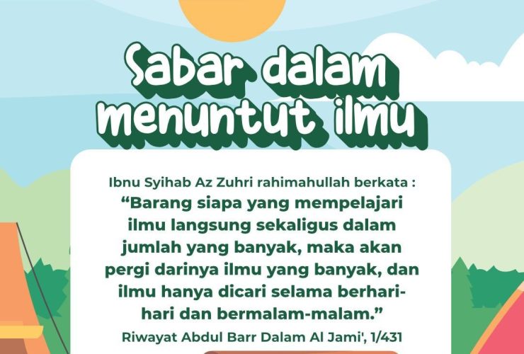 Sekarang Abad Ke Berapa? Ini Jawaban Lengkap dan Mudah Dipaham