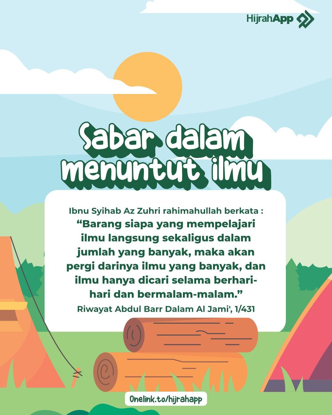 Sekarang Abad Ke Berapa? Ini Jawaban Lengkap dan Mudah Dipaham