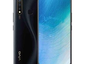 Panduan Lengkap Harga HP Vivo Y19 Terbaru 2025: Spesifikasi, Kelebihan, dan Tips Membeli