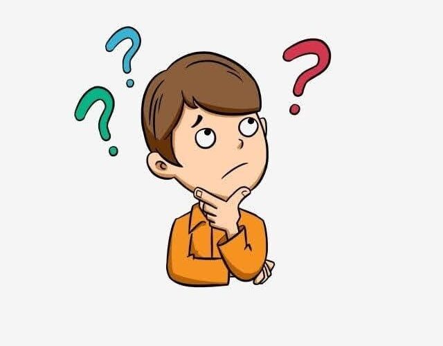 Makna Lagu Someone Like You: Arti, Emosi, dan Pesan Mendalam di Baliknya