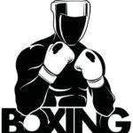 Boxing Artinya: Makna, Sejarah, dan Perkembangannya dalam Kehidupan Modern