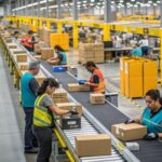 Peking Adalah: Arti, Sejarah, dan Penggunaan Istilah yang Sering Disalahpahami