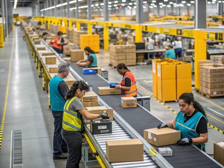 Peking Adalah: Arti, Sejarah, dan Penggunaan Istilah yang Sering Disalahpahami