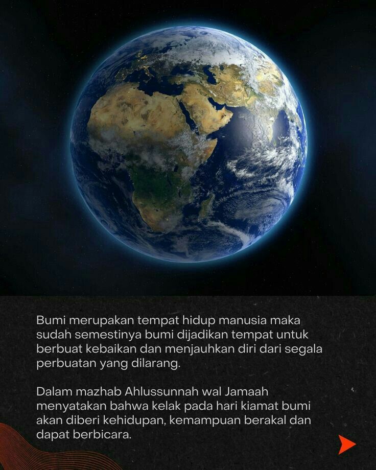 Mengapa Kutub Magnet Batang dalam Keadaan Bebas Selalu Menunjuk ke Arah Utara dan Selatan Bumi Karena Medan Magnet Bumi