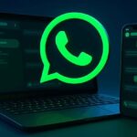 Link Grup WA Video Viral: Fakta, Risiko, dan Cara Aman Menghadapinya